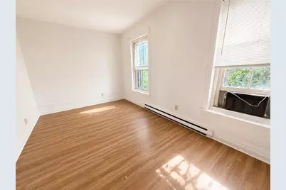 241 9th Street, Allentown City, PA 18102 - Photo 3