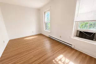 241 9th St, Allentown City, PA 18102 - Photo 3
