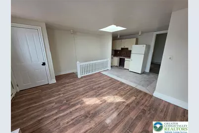241 9th Street, Allentown City, PA 18102 - Photo 3