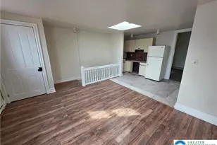 241 9th St, Allentown City, PA 18102 - Photo 3