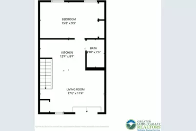 241 9th Street, Allentown City, PA 18102 - Photo 5