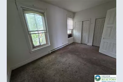 241 9th Street, Allentown City, PA 18102 - Photo 5