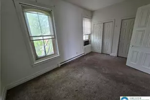 241 9th St, Allentown City, PA 18102 - Photo 5