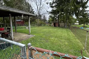 413 W Franklin St, Topton Boro, PA 19562 - Photo 3