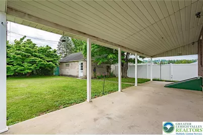 731 N Kearney Street, Allentown City, PA 18109 - Photo 31
