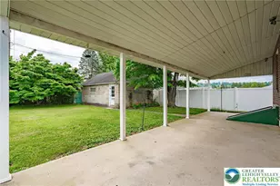 731 N Kearney St, Allentown City, PA 18109 - Photo 31