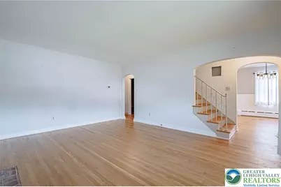 731 N Kearney Street, Allentown City, PA 18109 - Photo 5