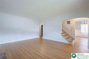 731 N Kearney St, Allentown City, PA 18109 - Photo 5