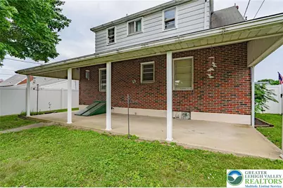 731 N Kearney Street, Allentown City, PA 18109 - Photo 33