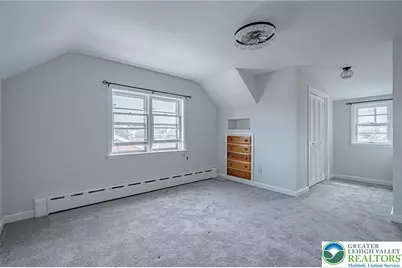731 N Kearney Street, Allentown City, PA 18109 - Photo 25