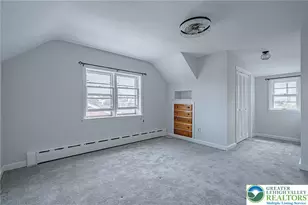 731 N Kearney St, Allentown City, PA 18109 - Photo 25