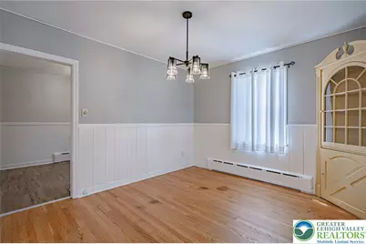 731 N Kearney Street, Allentown City, PA 18109 - Photo 9