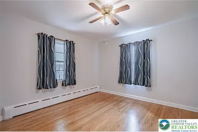 731 N Kearney Street, Allentown City, PA 18109 - Photo 15