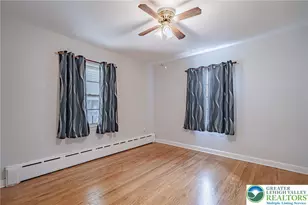 731 N Kearney St, Allentown City, PA 18109 - Photo 15