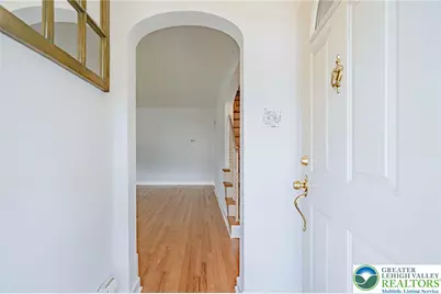 731 N Kearney Street, Allentown City, PA 18109 - Photo 3