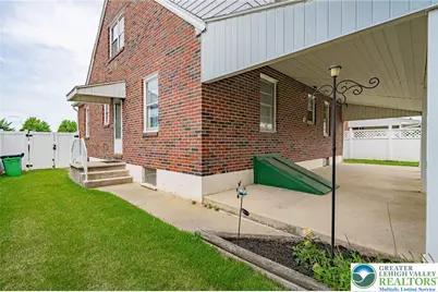 731 N Kearney Street, Allentown City, PA 18109 - Photo 29