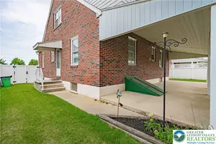 731 N Kearney St, Allentown City, PA 18109 - Photo 29