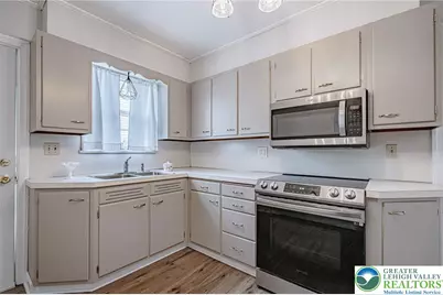 731 N Kearney Street, Allentown City, PA 18109 - Photo 13