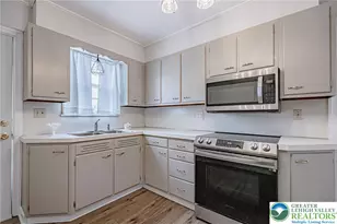 731 N Kearney St, Allentown City, PA 18109 - Photo 13
