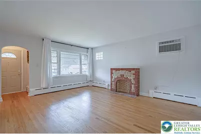 731 N Kearney Street, Allentown City, PA 18109 - Photo 7