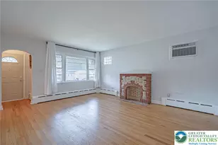 731 N Kearney St, Allentown City, PA 18109 - Photo 7