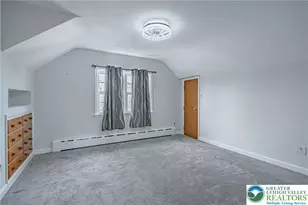 731 N Kearney St, Allentown City, PA 18109 - Photo 19
