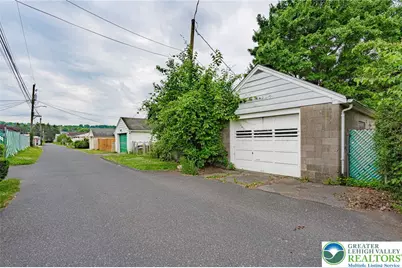 731 N Kearney Street, Allentown City, PA 18109 - Photo 39
