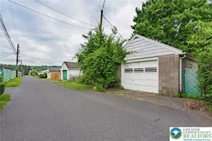 731 N Kearney St, Allentown City, PA 18109 - Photo 39