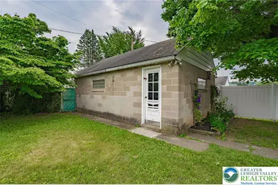 731 N Kearney Street, Allentown City, PA 18109 - Photo 35