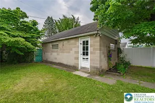 731 N Kearney St, Allentown City, PA 18109 - Photo 35