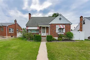 731 N Kearney St, Allentown City, PA 18109 - Photo 1