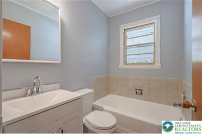 731 N Kearney Street, Allentown City, PA 18109 - Photo 17