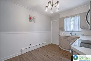731 N Kearney St, Allentown City, PA 18109 - Photo 11