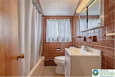 731 N Kearney Street, Allentown City, PA 18109 - Photo 23