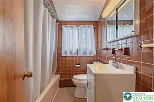 731 N Kearney St, Allentown City, PA 18109 - Photo 23