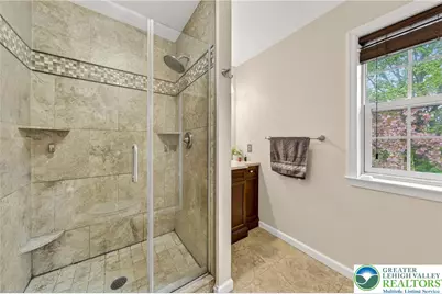 50 Olde Penn Drive, Palmer Twp, PA 18045 - Photo 25