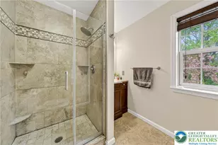 50 Olde Penn Dr, Palmer Twp, PA 18045 - Photo 25
