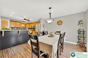 50 Olde Penn Dr, Palmer Twp, PA 18045 - Photo 15