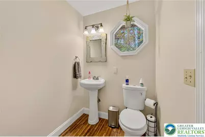 50 Olde Penn Drive, Palmer Twp, PA 18045 - Photo 17