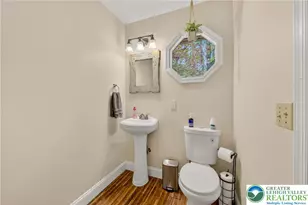 50 Olde Penn Dr, Palmer Twp, PA 18045 - Photo 17