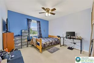 50 Olde Penn Dr, Palmer Twp, PA 18045 - Photo 27