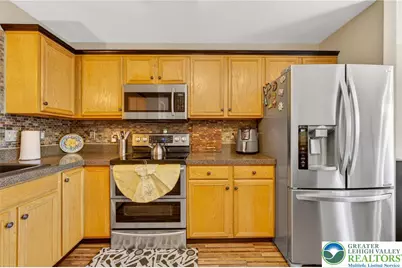 50 Olde Penn Drive, Palmer Twp, PA 18045 - Photo 11