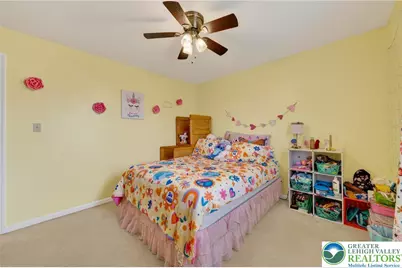 50 Olde Penn Drive, Palmer Twp, PA 18045 - Photo 31