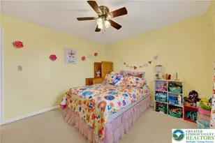 50 Olde Penn Dr, Palmer Twp, PA 18045 - Photo 31