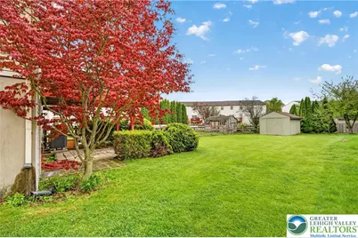 50 Olde Penn Drive, Palmer Twp, PA 18045 - Photo 39