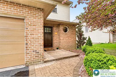50 Olde Penn Drive, Palmer Twp, PA 18045 - Photo 3