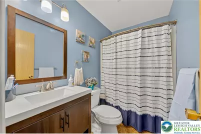50 Olde Penn Drive, Palmer Twp, PA 18045 - Photo 29
