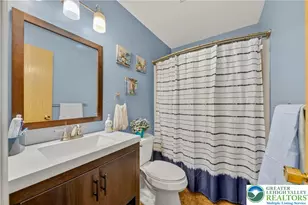50 Olde Penn Dr, Palmer Twp, PA 18045 - Photo 29