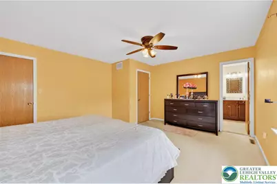 50 Olde Penn Drive, Palmer Twp, PA 18045 - Photo 23