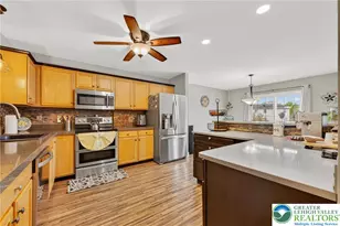 50 Olde Penn Dr, Palmer Twp, PA 18045 - Photo 9